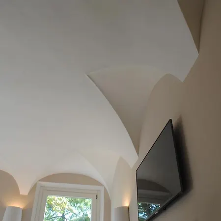 Apartment Emilia Park