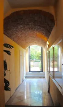 Appartamento Emilia Park Modena