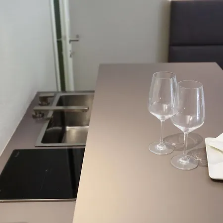 Apartment Emilia Park *